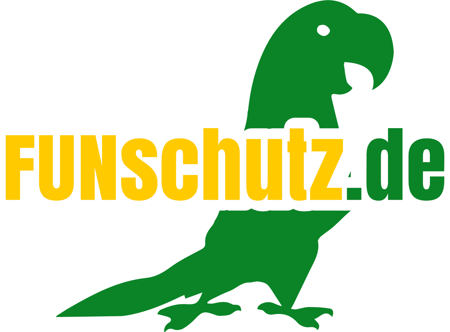 Funschutz-Logo-Transparent-eng.png