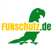 (c) Funschutz.de